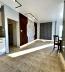 апартамент в Бургас, Свети Влас