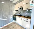 Снимка 2 — апартамент в Бургас, Свети Влас