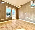 Снимка 3 — апартамент в Бургас, Свети Влас