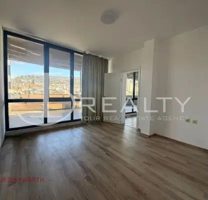 Photo 2 — apartment in Oblast Burgas, Sveti Vlas
