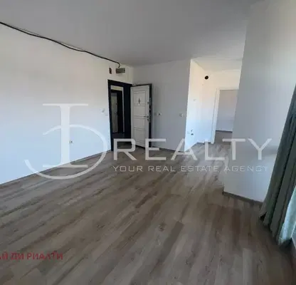 Photo 3 — apartment in Oblast Burgas, Sveti Vlas