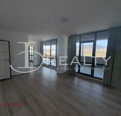 Photo 4 — apartment in Oblast Burgas, Sveti Vlas