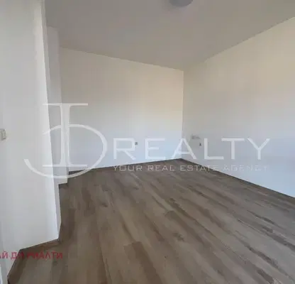 Photo 5 — apartment in Oblast Burgas, Sveti Vlas