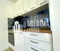 Снимка 5 — апартамент в Бургас, Свети Влас