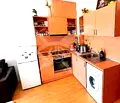 Снимка 3 — апартамент в Бургас, Свети Влас