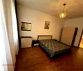 Снимка 4 — апартамент в Бургас, Свети Влас