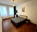 Снимка 5 — апартамент в Бургас, Свети Влас