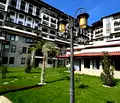 Снимка 2 — апартамент в Бургас, Свети Влас