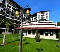 Снимка 4 — апартамент в Бургас, Свети Влас