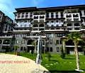 Снимка 5 — апартамент в Бургас, Свети Влас
