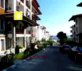 Снимка 2 — апартамент в Бургас, Свети Влас