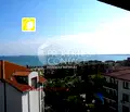 Снимка 5 — апартамент в Бургас, Свети Влас