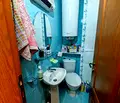 Снимка 2 — апартамент в Бургас, Свети Влас