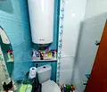 Снимка 3 — апартамент в Бургас, Свети Влас