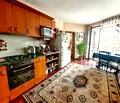 Снимка 4 — апартамент в Бургас, Свети Влас