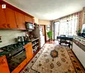 Снимка 5 — апартамент в Бургас, Свети Влас