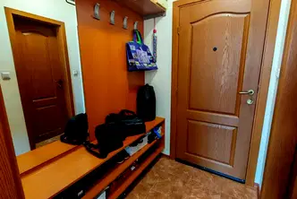 апартамент в Бургас, Свети Влас