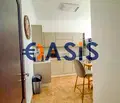 Снимка 3 — апартамент в Бургас, Свети Влас