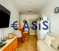 Снимка 5 — апартамент в Бургас, Свети Влас