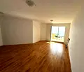 Снимка 3 — апартамент в Бургас, Свети Влас