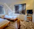 Снимка 3 — апартамент в Бургас, Свети Влас