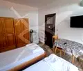 Снимка 4 — апартамент в Бургас, Свети Влас