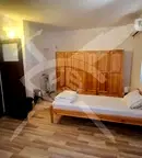 апартамент в Бургас, Свети Влас