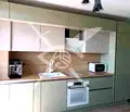 Снимка 3 — апартамент в Бургас, Свети Влас