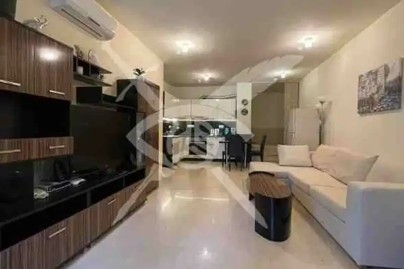 apartment in Oblast Burgas, Sveti Vlas