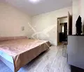 Снимка 3 — апартамент в Бургас, Свети Влас