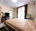 Снимка 4 — апартамент в Бургас, Свети Влас