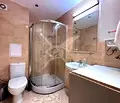 Снимка 5 — апартамент в Бургас, Свети Влас