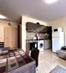 апартамент в Бургас, Свети Влас
