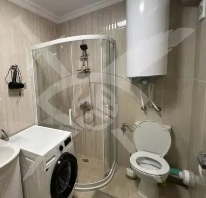 Снимка 5 — апартамент в Бургас, Свети Влас