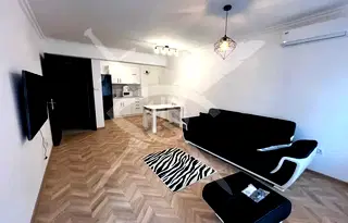 апартамент в Бургас, Свети Влас