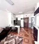 Двустаен апартамент в Бургас, Свети Влас
