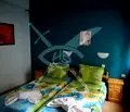 Снимка 4 — апартамент в Бургас, Свети Влас