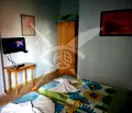 Снимка 5 — апартамент в Бургас, Свети Влас