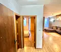 Снимка 3 — апартамент в Бургас, Свети Влас
