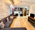 Снимка 5 — апартамент в Бургас, Свети Влас
