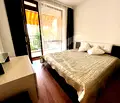 Снимка 3 — апартамент в Бургас, Свети Влас