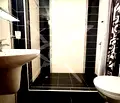 Снимка 4 — апартамент в Бургас, Свети Влас