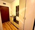 Снимка 5 — апартамент в Бургас, Свети Влас