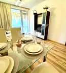апартамент в Бургас, Свети Влас