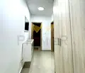 Снимка 3 — апартамент в Бургас, Свети Влас