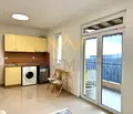 Снимка 4 — апартамент в Бургас, Свети Влас