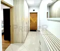 Снимка 5 — апартамент в Бургас, Свети Влас