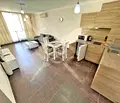 Снимка 2 — апартамент в Бургас, Свети Влас