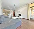 Снимка 5 — апартамент в Бургас, Свети Влас
