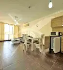 апартамент в Бургас, Свети Влас